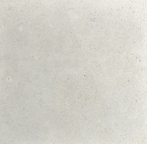 MUSIGNY SABLE LUX