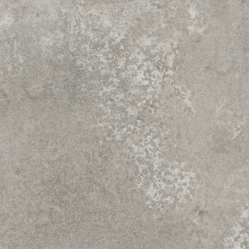 4,05M2 - 2CM HYBRID OFF GREY - 90/90//2CM