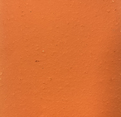5,53M2 - TERRA COTTA ROOD NUANCE 15,5/15,5//2CM