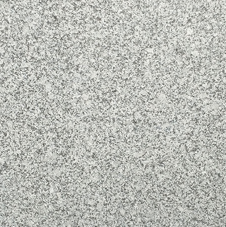 BALMA GREY GEVLAMD