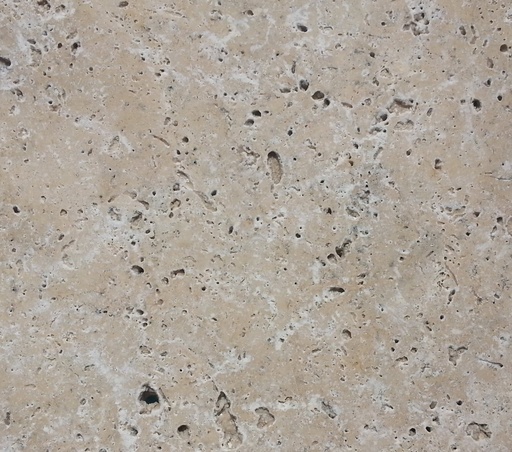 TRAVERTIN BEIGE - GOTHIC