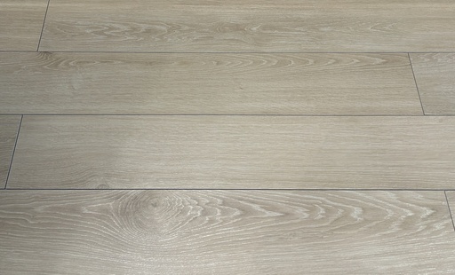 HONEY WOOD BEIGE STR R10B