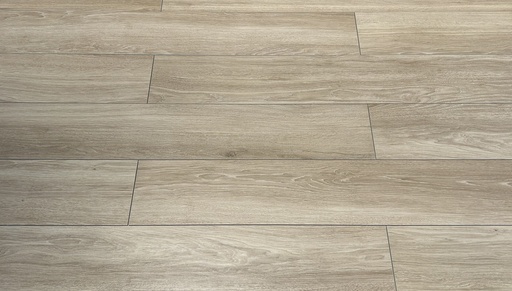 ALAMI BEIGE STR R10B