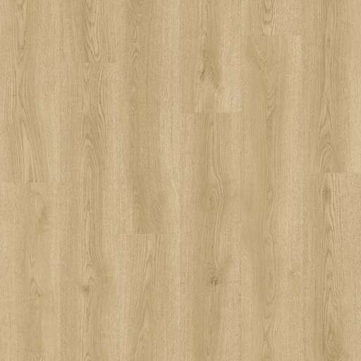 VINYL GLOMMA PAD PRO 1494/209//5+1MM (INCL. ONDERVLOER) - KLASSE 33