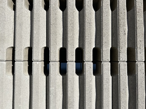 ECO LINE 30/30//12CM