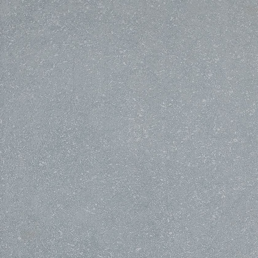 2CM HAINAUT 60/60//2CM