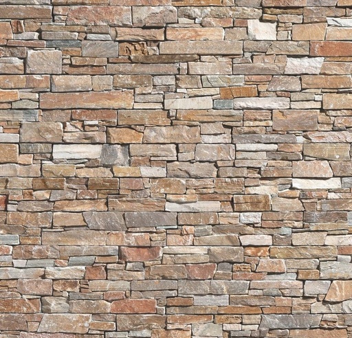WALL PANELS ETICS - CORNERS