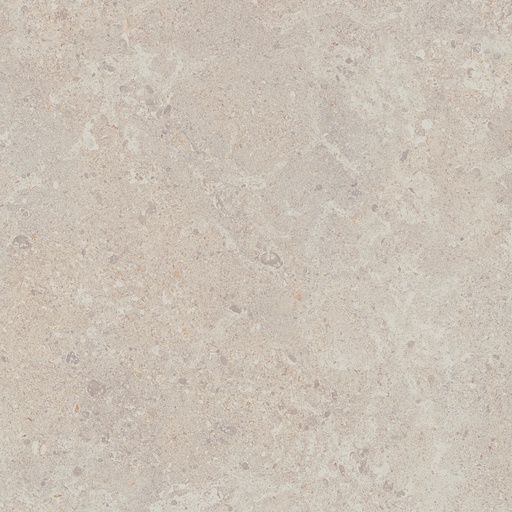 2CM MYSTONE GRIS FLEURY - 60/60//2CM