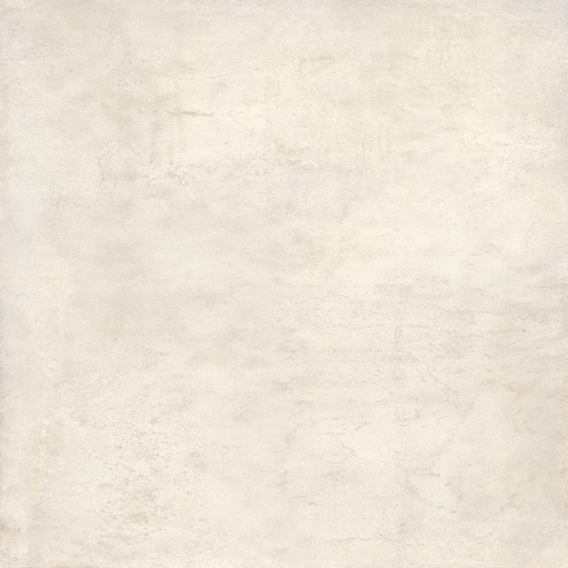 2CM MATERIKA 100/100//2CM