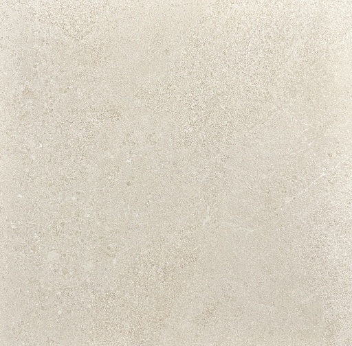 SANDSTORM 60/60//0,85CM