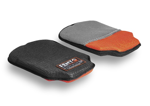 [F280100] FENTO POCKET - ERGONOMISCHE KNIEBESCHERMING