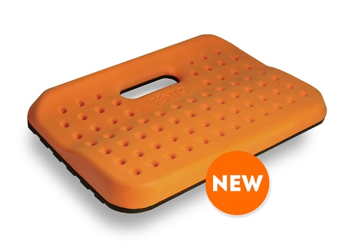 [F280500] FENTO BOARD - ERGONOMISCHE KNIEBESCHERMING