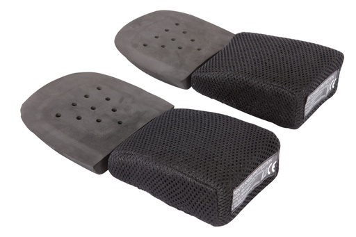 FENTO ACCESSOIRES - FENTO ORIGINAL - INLAYS