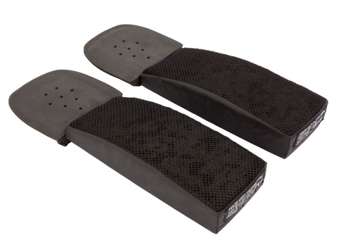 FENTO ACCESSOIRES - FENTO MAX - INLAYS