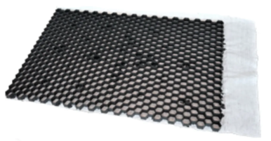 GRINDMAT GS30 120/80//3