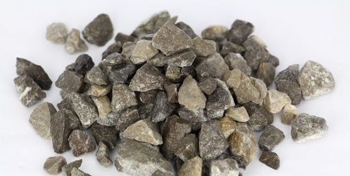 ARDENNER GRIJS 6/14 (D18)