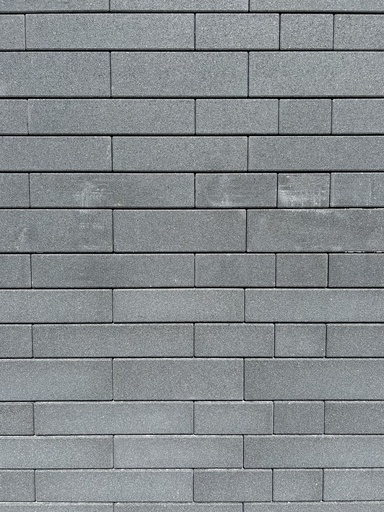 CONTERN - ECO LANDSCAPE MF