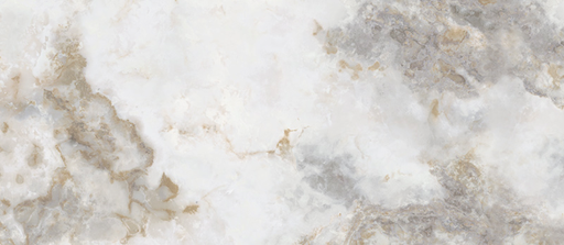 ONICE BIANCO MATT