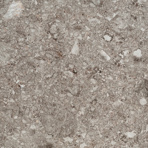 2CM NORVEGE GRACE
