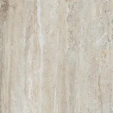 TRAVERTINO