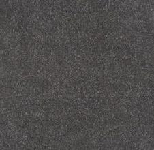 PANDA BLACK GEVLAMD WATERJET