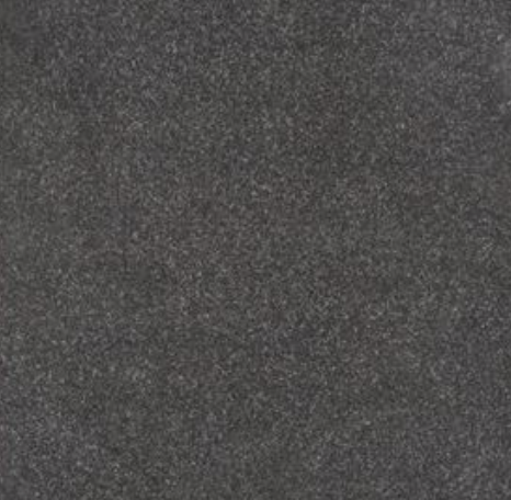 PANDA BLACK GEVLAMD WATERJET