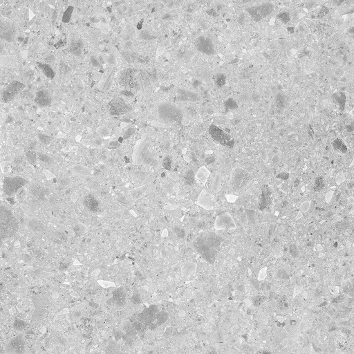 POLIGEO LIGHT GREY