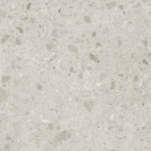 POLIGEO SAND