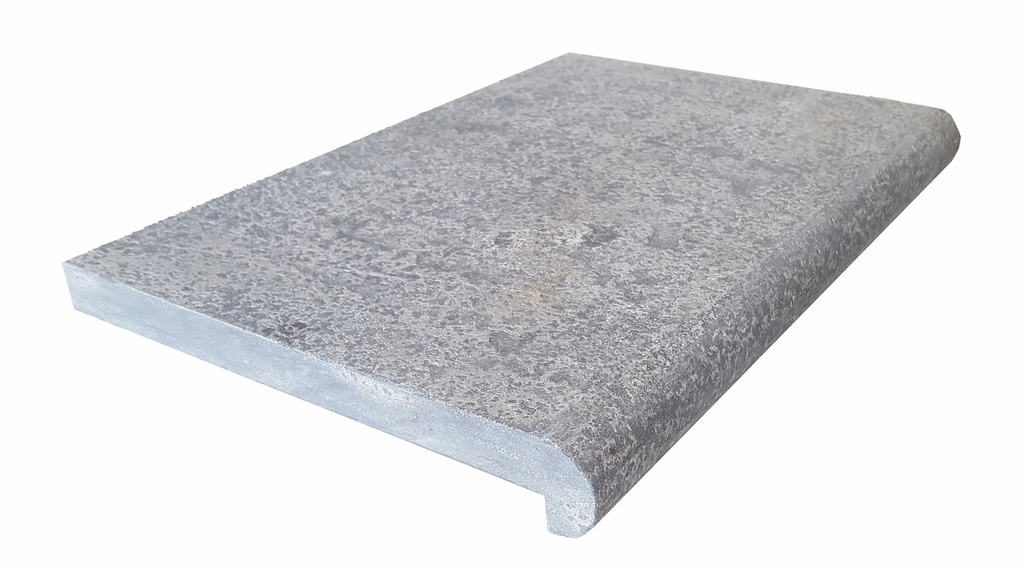 CHINA BLUE PREMIUM - GEVLAMD - ZWEMBADBOORD