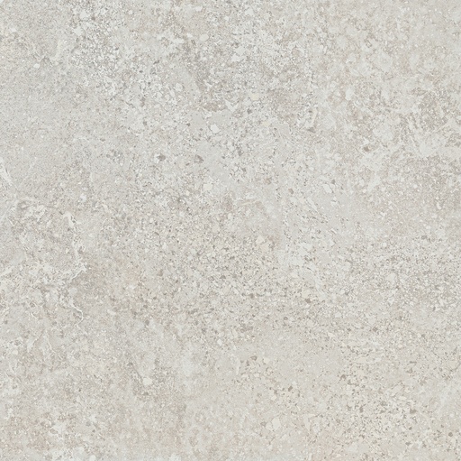 ARONA 59,8/59,8//0,8CM