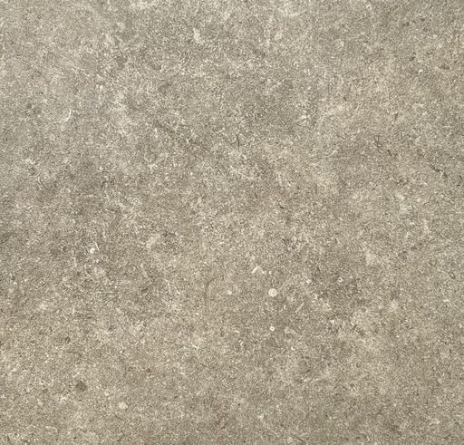 2CM BISCUIT GREY 60/60//2CM