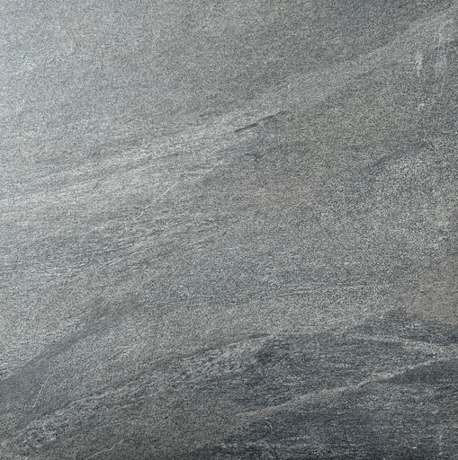 2CM ALPINE CHARCOAL 60/60//2CM