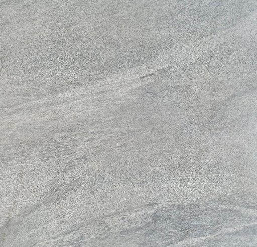 2CM ALPINE GREY 60/60//2CM
