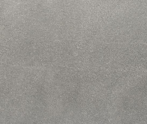 PILLARGURI OPUS INCERTUM 2-3CM - XL