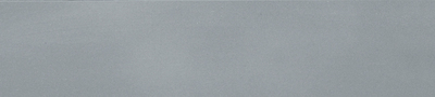 MOTOWN 7,2/29,5//0,8CM - R10