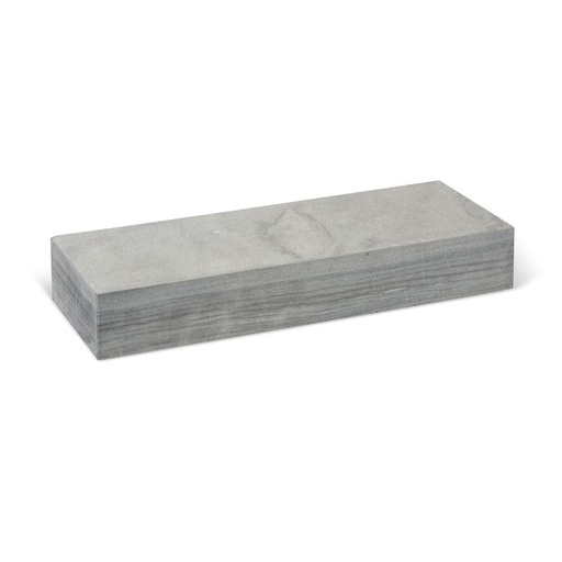 ASIAN BLUE CRISTALLINE - BLOC MARCHE 100/35//15CM