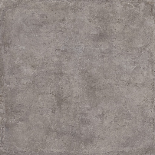 2CM INDUSTRIAL
