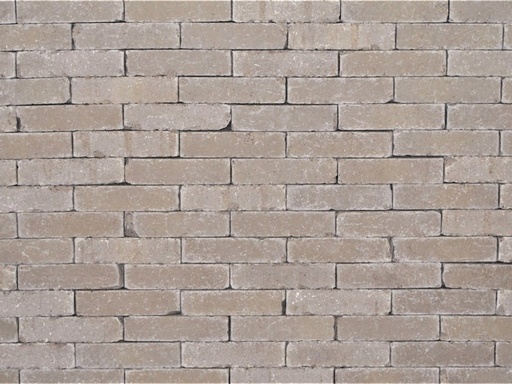 KLEIKLINKER CADZAND  WF60 ONBEZAND