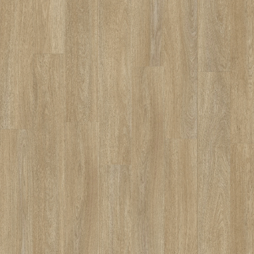 VINYL VITALITY PRO PROJECT - AMUSE - GEÏNTEGR. ONDERVLOER - CLASS 33