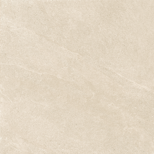 2CM MOWGLI BEIGE
