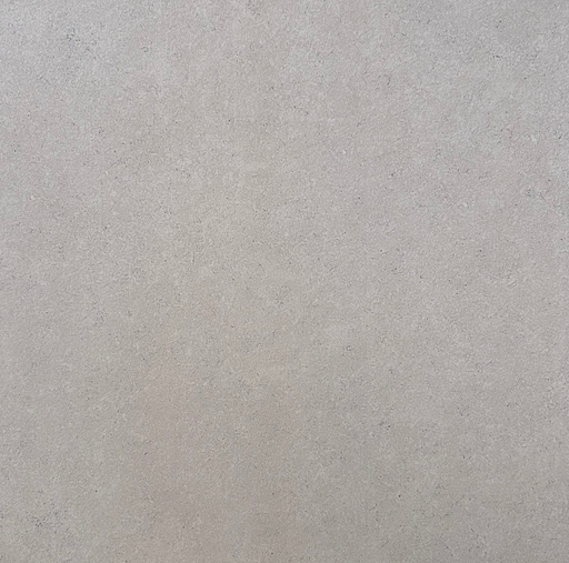 2CM MUSIGNY 60/60//2CM