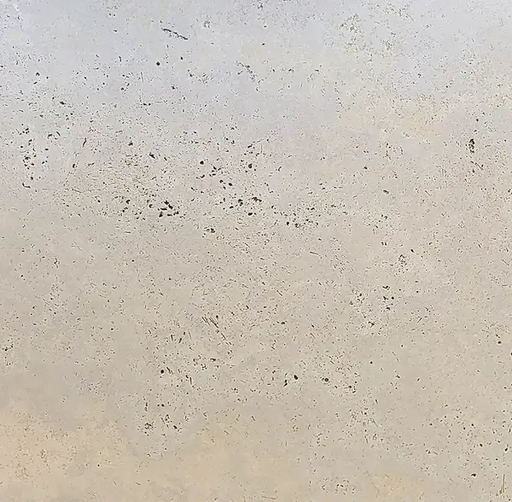 PIETRA BICCI SABLE LUX