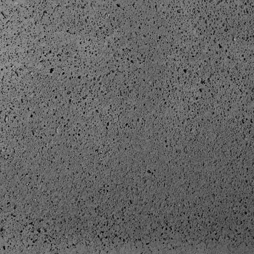 SCHELLEVIS - GRANDE DALLE 100/100//5CM