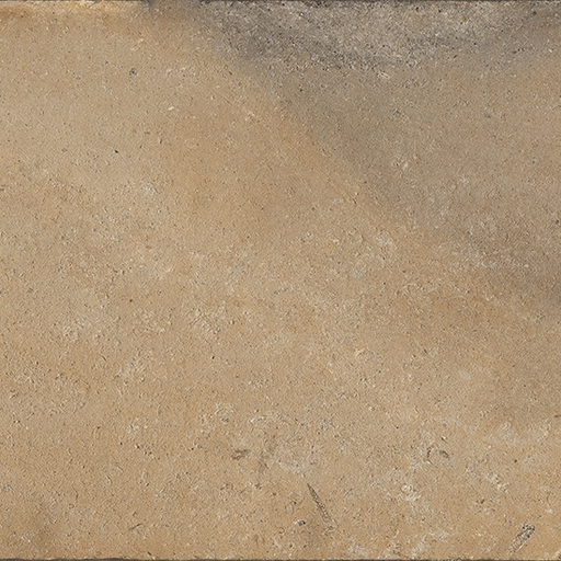 2CM - TUFFEAU 60,4/90,6//2CM 