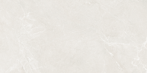 CORTINA STONE