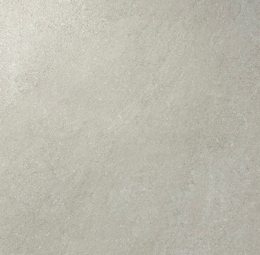 SANDY STONE