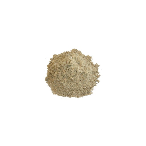 GROF ZAND 0/5 - 40KG