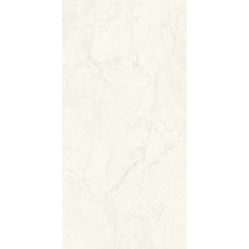 'ALTISSIMO SATIN 120/278//0,6CM