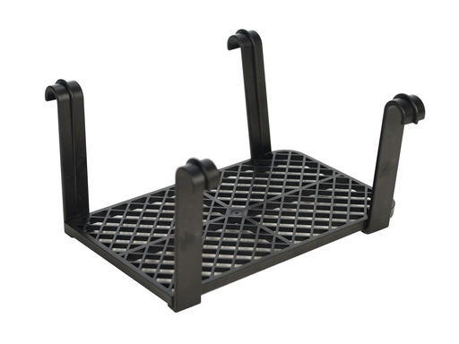 [930.032] ROOSTER SPOELBAK PRO