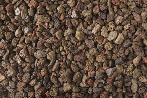 LAVA 2/8 (B11)